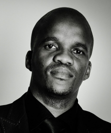 gallery/website photo